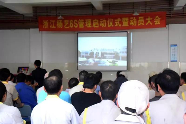 明升mansion88(中国游)最新官方网站