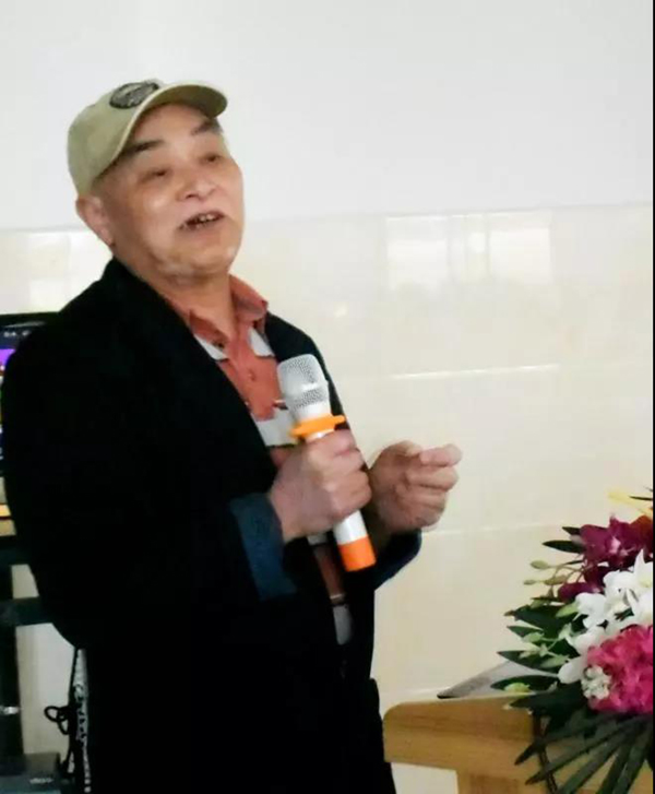 明升mansion88(中国游)最新官方网站