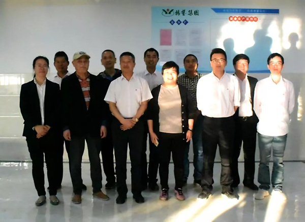 明升mansion88(中国游)最新官方网站