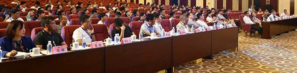 明升mansion88(中国游)最新官方网站