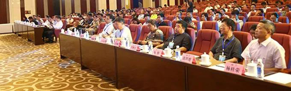 明升mansion88(中国游)最新官方网站