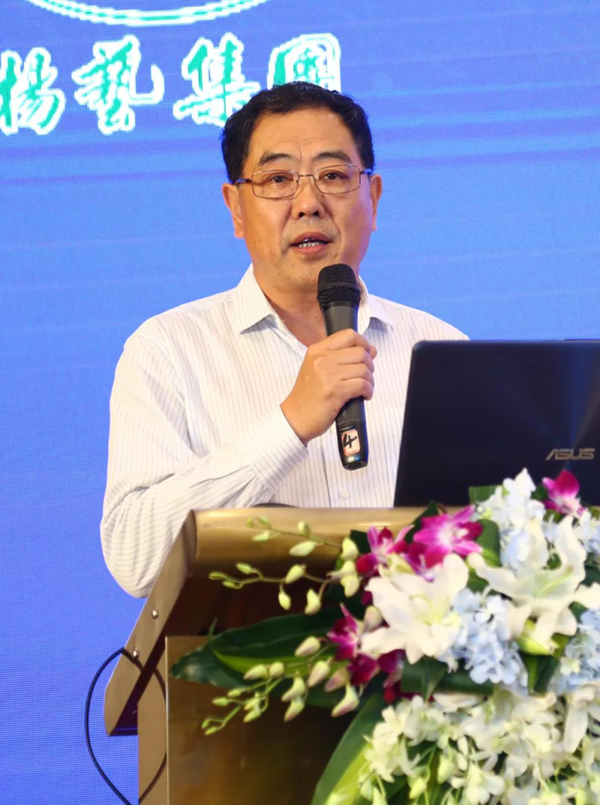 明升mansion88(中国游)最新官方网站