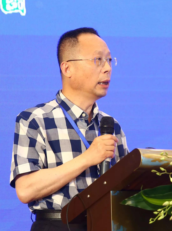 明升mansion88(中国游)最新官方网站