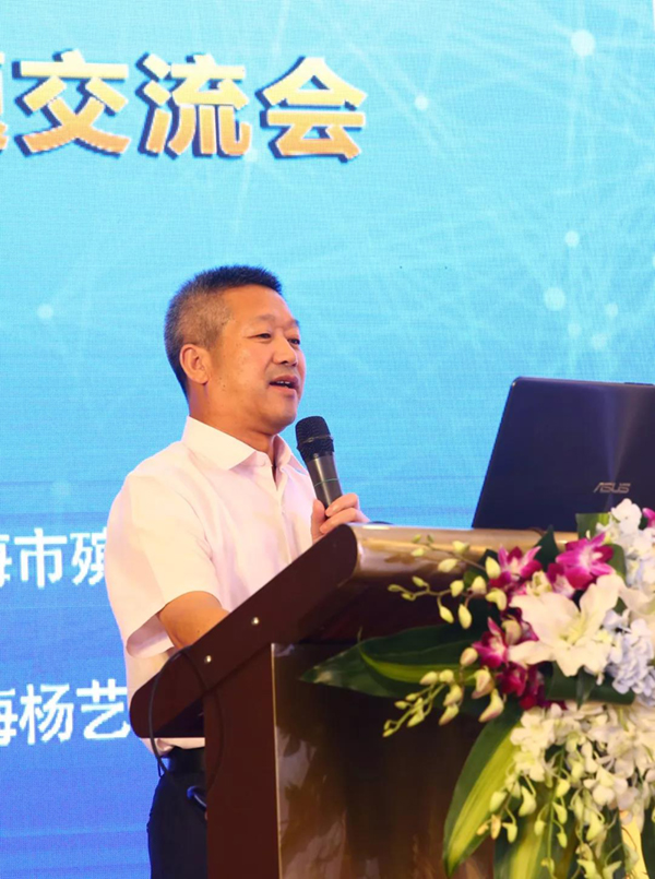 明升mansion88(中国游)最新官方网站