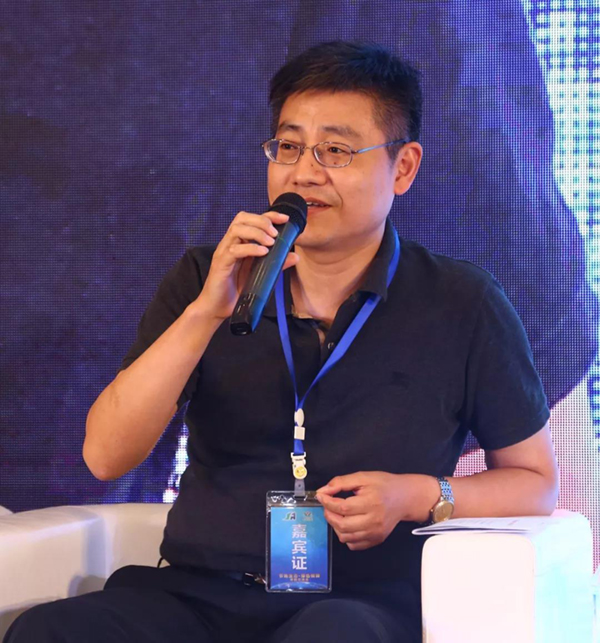 明升mansion88(中国游)最新官方网站