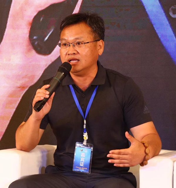 明升mansion88(中国游)最新官方网站