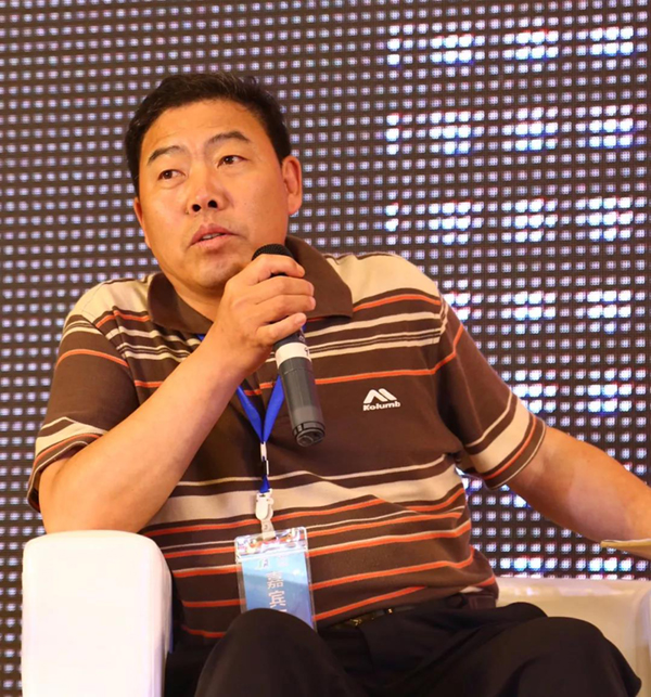 明升mansion88(中国游)最新官方网站