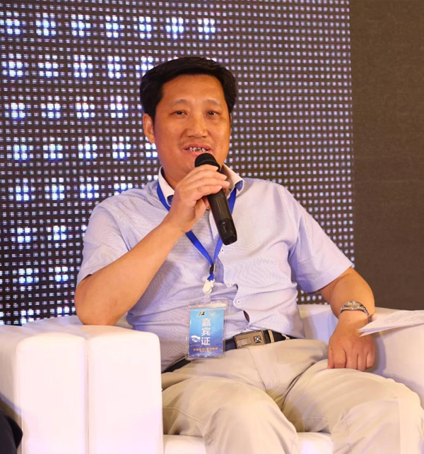 明升mansion88(中国游)最新官方网站