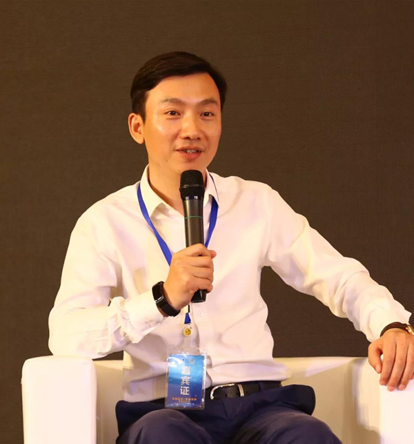 明升mansion88(中国游)最新官方网站