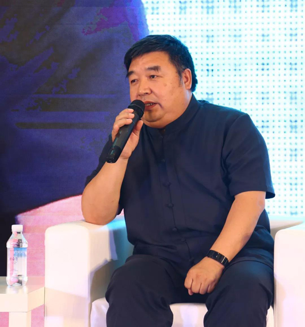 明升mansion88(中国游)最新官方网站