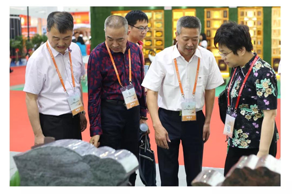 明升mansion88(中国游)最新官方网站