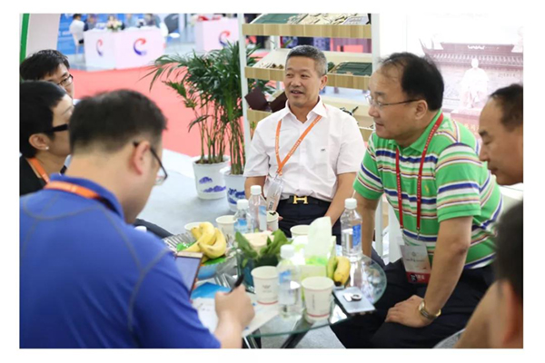 明升mansion88(中国游)最新官方网站