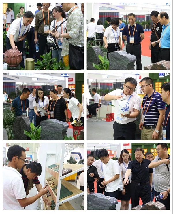 明升mansion88(中国游)最新官方网站