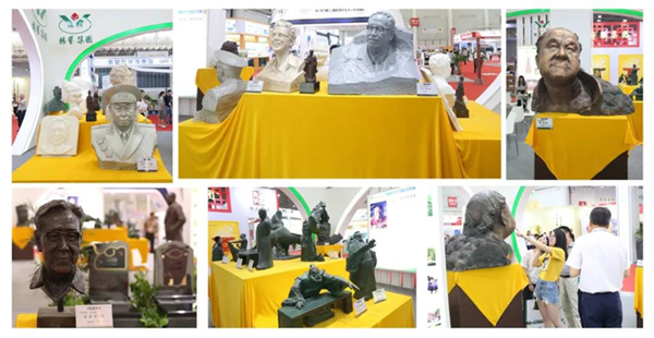 明升mansion88(中国游)最新官方网站