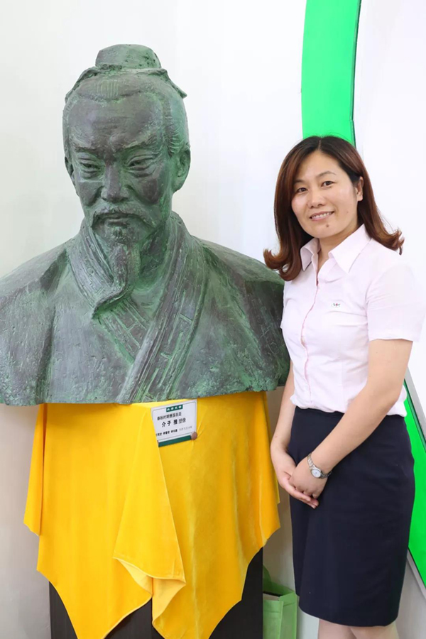 明升mansion88(中国游)最新官方网站