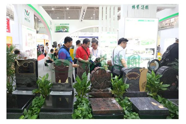 明升mansion88(中国游)最新官方网站