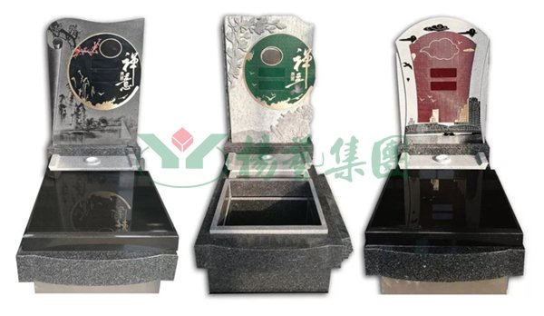 明升mansion88(中国游)最新官方网站