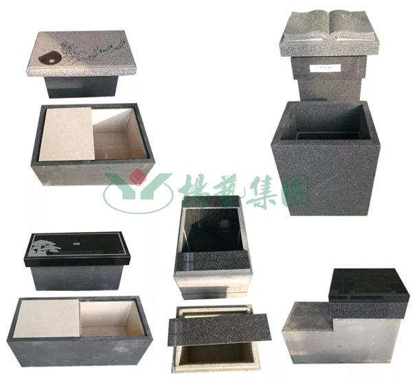 明升mansion88(中国游)最新官方网站