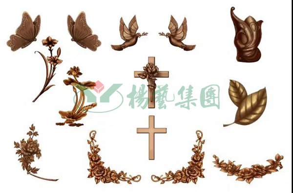 明升mansion88(中国游)最新官方网站