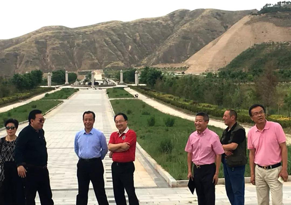 明升mansion88(中国游)最新官方网站