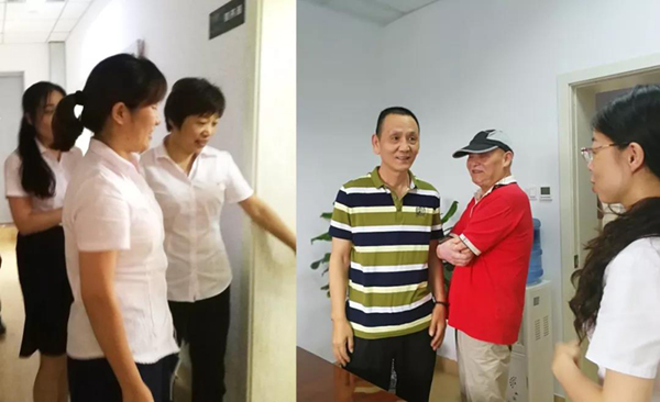 明升mansion88(中国游)最新官方网站