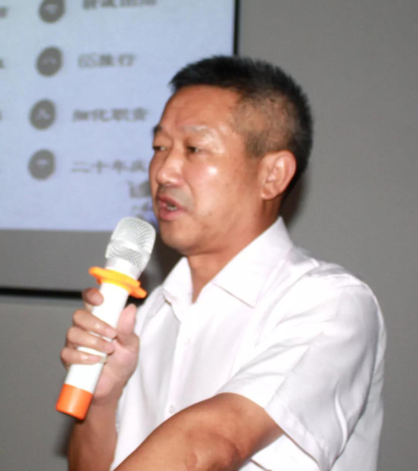 明升mansion88(中国游)最新官方网站