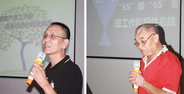 明升mansion88(中国游)最新官方网站