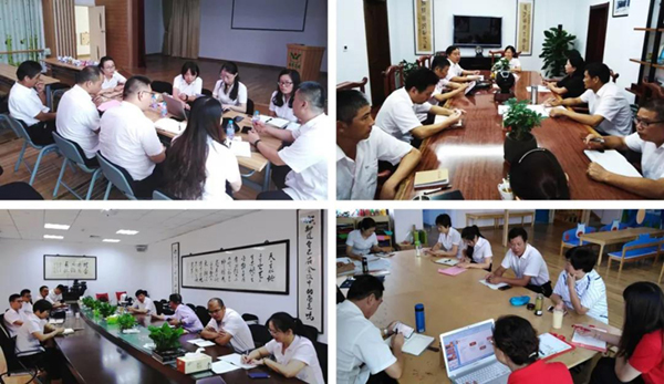 明升mansion88(中国游)最新官方网站