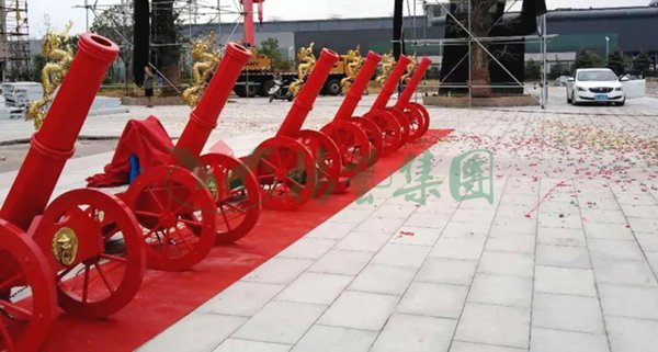 明升mansion88(中国游)最新官方网站