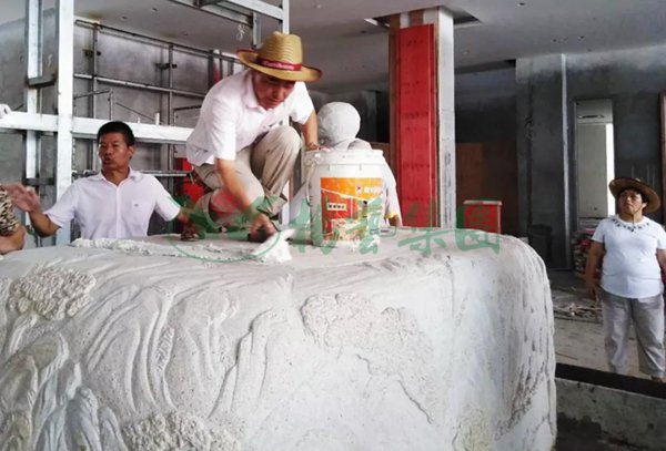 明升mansion88(中国游)最新官方网站