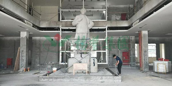 明升mansion88(中国游)最新官方网站