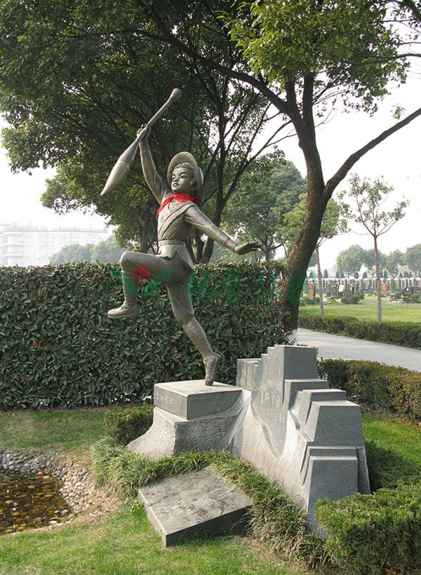 明升mansion88(中国游)最新官方网站