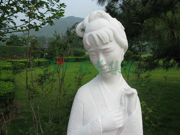 明升mansion88(中国游)最新官方网站