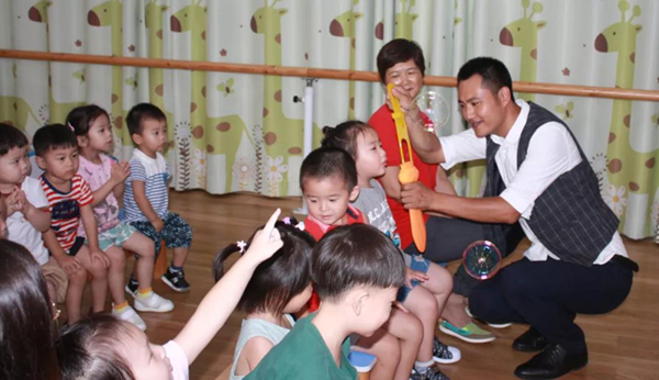 明升mansion88(中国游)最新官方网站