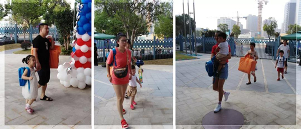 明升mansion88(中国游)最新官方网站