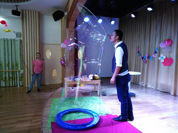 明升mansion88(中国游)最新官方网站