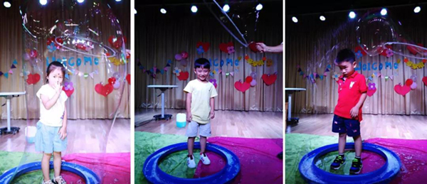 明升mansion88(中国游)最新官方网站