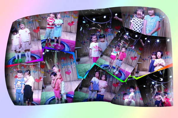 明升mansion88(中国游)最新官方网站