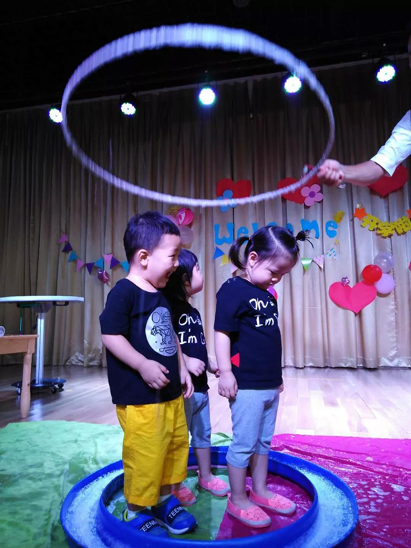 明升mansion88(中国游)最新官方网站