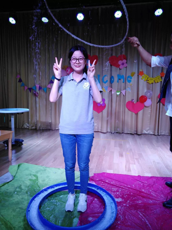 明升mansion88(中国游)最新官方网站