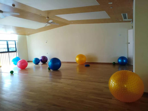 明升mansion88(中国游)最新官方网站