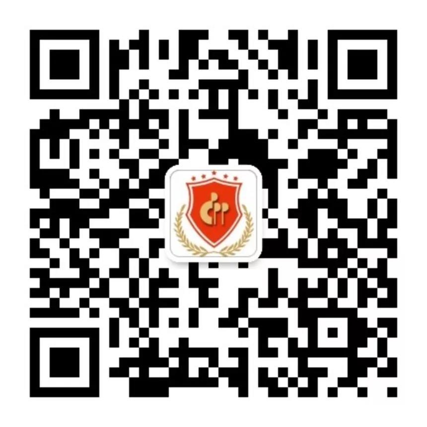 明升mansion88(中国游)最新官方网站