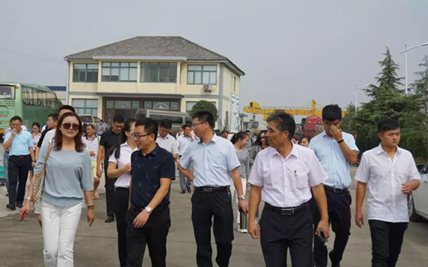 明升mansion88(中国游)最新官方网站