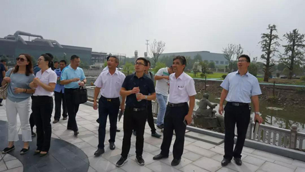 明升mansion88(中国游)最新官方网站