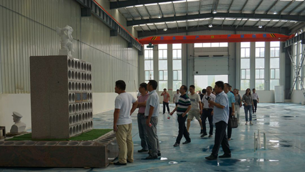 明升mansion88(中国游)最新官方网站