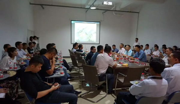 明升mansion88(中国游)最新官方网站