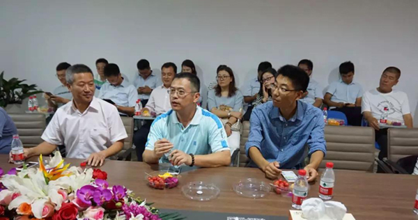 明升mansion88(中国游)最新官方网站