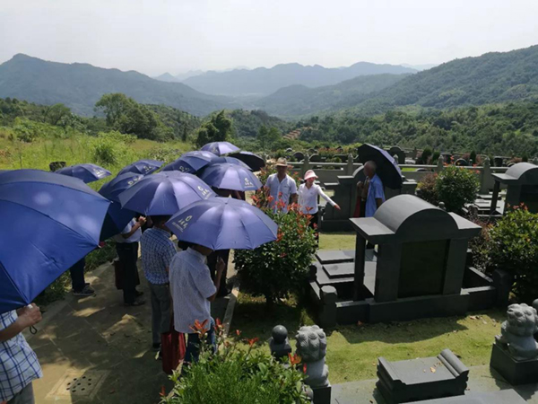 明升mansion88(中国游)最新官方网站