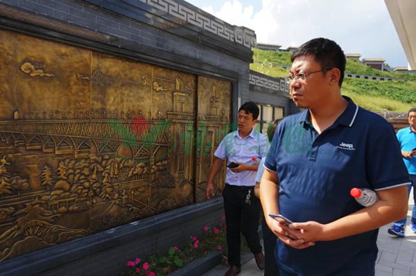 明升mansion88(中国游)最新官方网站