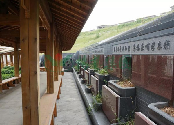 明升mansion88(中国游)最新官方网站